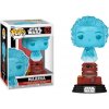 Funko Pop! 762 Star Wars Maarva Funko Pop! 762 Star Wars Maarva