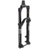 Predný tlmič RockShox Psylo Gold Isolator RC 27,5 130mm čierny Predný tlmič RockShox Psylo Gold Isolator RC 27,5 130mm čierny