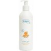 Ziaja Baby hypoalergénne krémové mydlo Chobotnice 300 ml Ziaja Baby hypoalergénne krémové mydlo Chobotnice 300 ml