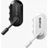 SENA mesh handsfree headset BiKom 20 čierny + biely sada 2 jednotiek SENA mesh handsfree headset BiKom 20 čierny + biely sada 2 jednotiek