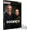 Docent II DVD Docent II DVD