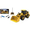 R/C Stavebné stroje - Kĺbový nakladač 32 cm R/C Stavebné stroje - Kĺbový nakladač 32 cm