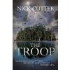 The Troop - Nick Cutter The Troop - Nick Cutter