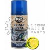 K2 KLIMA FRESH Lemon, 150ml - Čistič klimatizace K2 KLIMA FRESH Lemon, 150ml - Čistič klimatizace