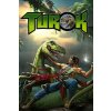 Turok Turok
