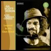 2LP Gil Scott-Heron And His Amnesia Express: Legend In His Own Mind CLR | LTD 2LP Gil Scott-Heron And His Amnesia Express: Legend In His Own Mind CLR | LTD