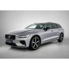Volvo V60 T6 AWD 257 kW Volvo V60 T6 AWD 257 kW