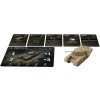 Gale Force Nine World of Tanks Expansion - British (Churchill VII) Gale Force Nine World of Tanks Expansion - British (Churchill VII)