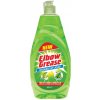 Elbow Grease prostriedok na umývanie riadu Apple Fresh 600 ml