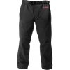 Bunda Korum Squad Waterproof Trousers Veľkosť L Bunda Korum Squad Waterproof Trousers Veľkosť L