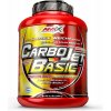 Amix CarboJet Basic 3000 g Amix CarboJet Basic 3000 g
