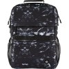 HP Campus XL Marble Stone Backpack 7J592AA HP Campus XL Marble Stone Backpack 7J592AA