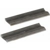 Anza Náhradné čepele do maliarskej škrabky Paint scraper, replacement blades 30 mm Anza Náhradné čepele do maliarskej škrabky Paint scraper, replacement blades 30 mm
