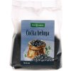 BIO NEBIO Šošovica čierna Beluga BIO 300g BIO NEBIO Šošovica čierna Beluga BIO 300g
