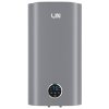 Elektrický bojler LIN LIFVD1 50 l Sivý Elektrický bojler LIN LIFVD1 50 l Sivý