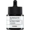 Cosrx Retinol 0,5 olejové sérum proti vráskam 20 ml Cosrx Retinol 0,5 olejové sérum proti vráskam 20 ml