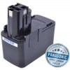 AVACOM BATÉRIA PRE BOSCH, NI-MH, 12V, 3000MAH - neoriginálna