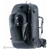 deuter Access Pro 65 batoh, 65 l, čierna deuter Access Pro 65 batoh, 65 l, čierna