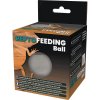 Repto Feeding Ball Repto Feeding Ball