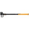 Palice búracie XL Fiskars 1020164 Palice búracie XL Fiskars 1020164
