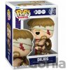 Funko POP! 1472 Dilios Movies 300 Funko POP! 1472 Dilios Movies 300