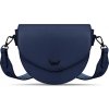 Vuch Duilio Dark Blue