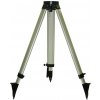 Makita Makita P-81088 stativ 1,65 m, EQ9400, 5/8´´ P-81088 Makita Makita P-81088 stativ 1,65 m, EQ9400, 5/8´´ P-81088