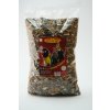 *MasterMix krmivo pre stredné papagáje 1kg *MasterMix krmivo pre stredné papagáje 1kg