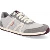 Xero shoes Wynn Lunar Rock / Fig sivá