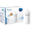 Brita Classic 6 ks