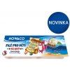 Nowaco Rybie filé pre deti bez kostí 300 g Nowaco Rybie filé pre deti bez kostí 300 g