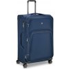 Cestovný kufor Roncato - Gateway Spinner 78 Exp. L - 03 Blue (RO) Cestovný kufor Roncato - Gateway Spinner 78 Exp. L - 03 Blue (RO)