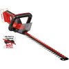 Einhell GC-CH 18/50 Li-Solo 3410945 Einhell GC-CH 18/50 Li-Solo 3410945