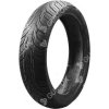 Vee Rubber VRM 396 120/70 R12 58P Vee Rubber VRM 396 120/70 R12 58P