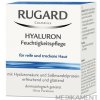 RUGARD HYALURÓNOVÝ KRÉM pleťový hydratačný krém 100 ml RUGARD HYALURÓNOVÝ KRÉM pleťový hydratačný krém 100 ml