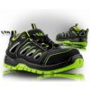 VM Footwear VANCOUVER bezpečnostný sandál ESD 8115-S1PLESD 8115-S1PLESD 44 VM Footwear VANCOUVER bezpečnostný sandál ESD 8115-S1PLESD 8115-S1PLESD 44