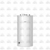 PROTHERM FE 200 BM (stacionárny) 0010015965 PROTHERM FE 200 BM (stacionárny) 0010015965
