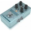 TC Electronic Quintessence Harmony effect pedal