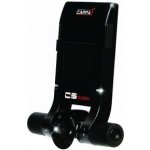 DS TELECOM Korea BlackBox carpa 120