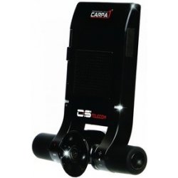 DS TELECOM Korea BlackBox carpa 120