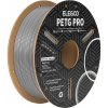 Elegoo PETG PRO 1.75mm 1Kg Grey 4260250