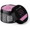 Cosmetics Zone Vynikající PRO builder gel s tixotropií Crazy Bride 50g Cosmetics Zone Vynikající PRO builder gel s tixotropií Crazy Bride 50g