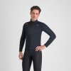 Sportful FIANDRE 2 čierna