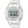 Casio Baby-G BGD-565GC-7ER + 5 rokov záruka a darček ZADARMO Casio Baby-G BGD-565GC-7ER + 5 rokov záruka a darček ZADARMO