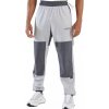 2828 PÁNSKE NOHAVICE ADIDAS ORIGINALS VRECKÁ NA ZIPS ZATEPLENÉ TEPLÁKY XS 2828 PÁNSKE NOHAVICE ADIDAS ORIGINALS VRECKÁ NA ZIPS ZATEPLENÉ TEPLÁKY XS