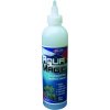 Deluxe Materials Aqua Magic 250ml Deluxe Materials Aqua Magic 250ml