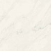 Dlažba Graniti Fiandre Marble Lab Premium White 60x60 cm pololesk AS191X860, 1,440 m2 Dlažba Graniti Fiandre Marble Lab Premium White 60x60 cm pololesk AS191X860, 1,440 m2