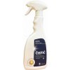 Huppe Gentle Cleaner 500ml Antiplague 800415000 Huppe Gentle Cleaner 500ml Antiplague 800415000