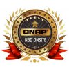 QNAP 3 roky NBD Onsite záruka pro TS-431X3-4G TS-431X3-4G-O3