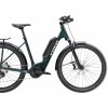 Elektrobicykel Trek Allant+ 6 Lowstep Juniper 400Wh 2025 L Elektrobicykel Trek Allant+ 6 Lowstep Juniper 400Wh 2025 L